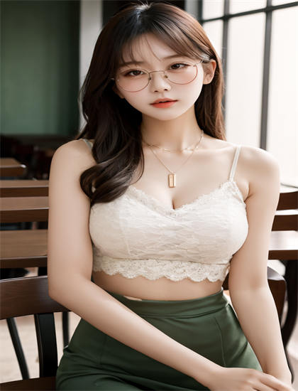 独家剖析：《我的丈夫得了躁郁》背后的故事与启示——传统与现代的对话