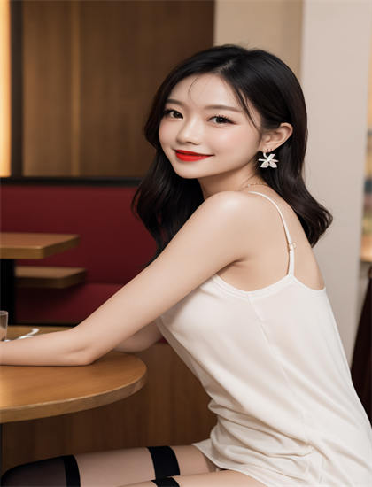 文化分析：《举起手来！》中的夜间拍摄的光线控制与画质 思考文化传承与创新的路径