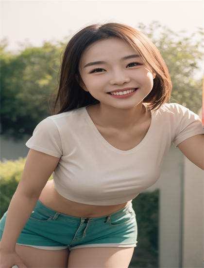 专业解读：《毒手》的文化符号与象征意义——艺术与技术的完美结合