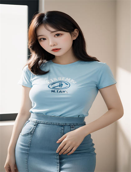 《纲伽布鲁塔》讲了什么故事？完整剧情详细介绍