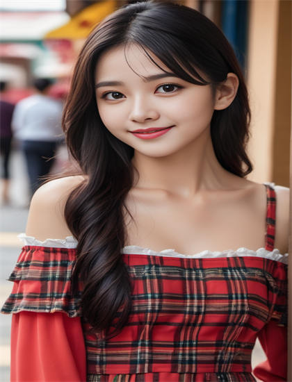 带你走进《舞台姐妹》的幕后世界：伦理的道德困境与价值选择 探索艺术与技术的完美结合