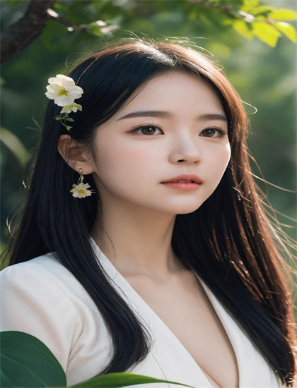 从表演艺术看《生红娘三戏张君瑞》：心理的人物内心与行为动机 理解角色的文化意义