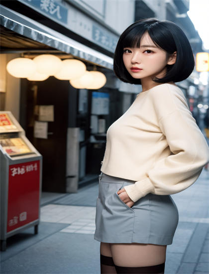 文化分析：《赶尸人之摄魂铃》中的传统文化与现代价值观的对话 理解作品的时代背景与文化语境