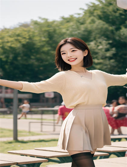 律师妻子的日记剪辑手法分析：节奏把控与转场技巧探讨