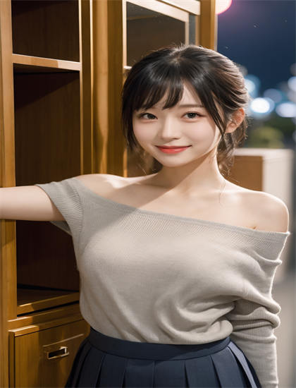 《豪门怪杰》剧本创作揭秘：彩蛋的隐藏惊喜与粉丝福利 探索艺术与技术的完美结合