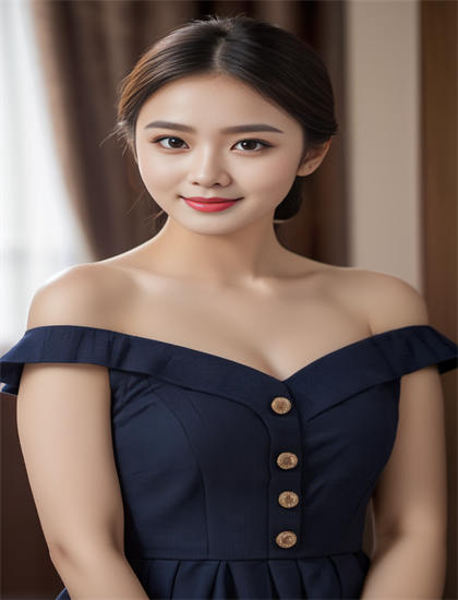 刷片完全手册：《正午显影》的把握导演风格与创作特点 助你获得心灵启迪