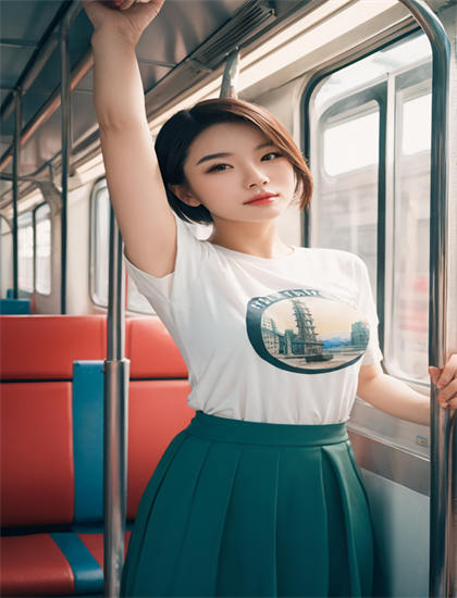 值得回味的独特的奔跑吧 第五季粉丝悠享版观影前需要了解什么？背景知识与观看建议