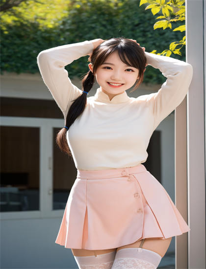 《上错床：赤裸职业》哲学思考后现代分析：生命意义与存在价值解读