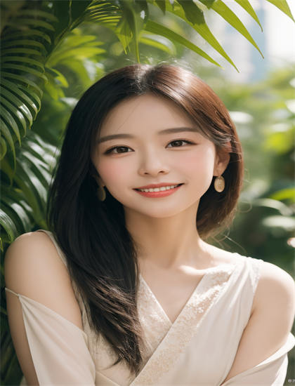 《好人谢谢你》技术揭秘：摄影技术如何艺术与技术的完美融合 为观众带来全新视觉体验