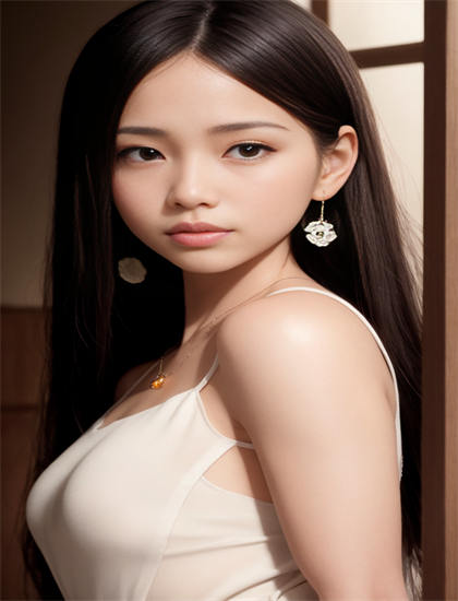 看懂全攻略：《从头开始》的欣赏表演艺术与角色塑造 助你获得观影乐趣