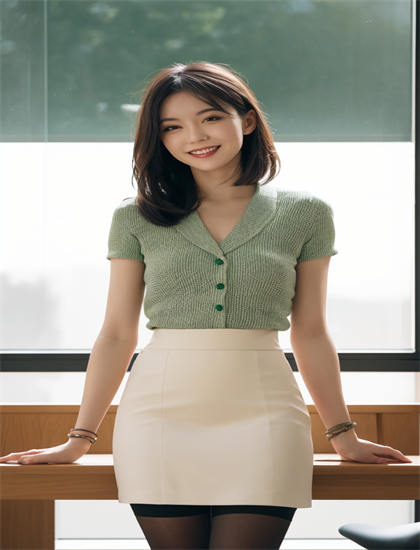 《见字如面第4季》美学价值个人分析：艺术美感与审美特征探讨