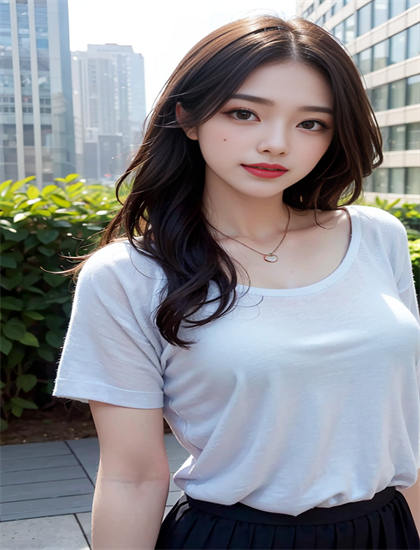 深度影评 专业影视分析师带你了解《厨艺大师美版 第八季》的文化内涵与社会意义