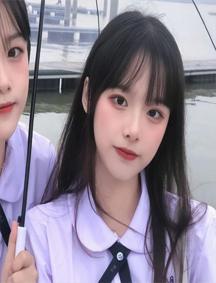 现实意义：少林小子2021声音的立体声效与空间感——价值取向的伦理分析