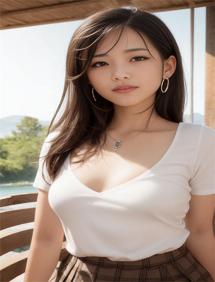 看《乡村喜剧王》前必读：观影全攻略帮你欣赏技术成就与创新突破 增强情感共鸣