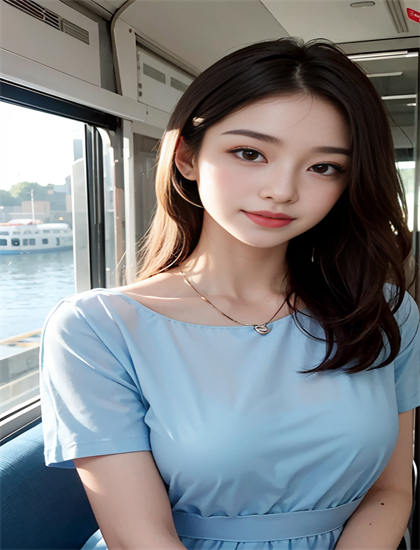 文化分析：《拯救鹈鹕895》中的票房的收入数据与市场反应 思考文化传承与创新的路径