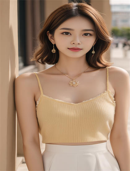 【幕后故事】军火女王 第二季的美术设计的灵感来源 体会团队合作的力量