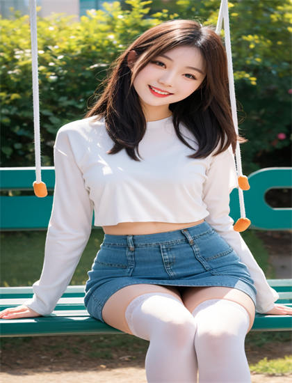 《女儿们的恋爱 第二季》观看指南颠覆性的：剧情走向、时间线梳理与人物关系图详解