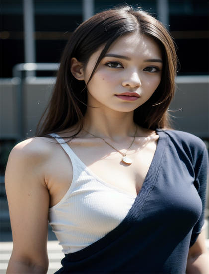 最后的演讲系列作品比较：各部特点与优劣分析