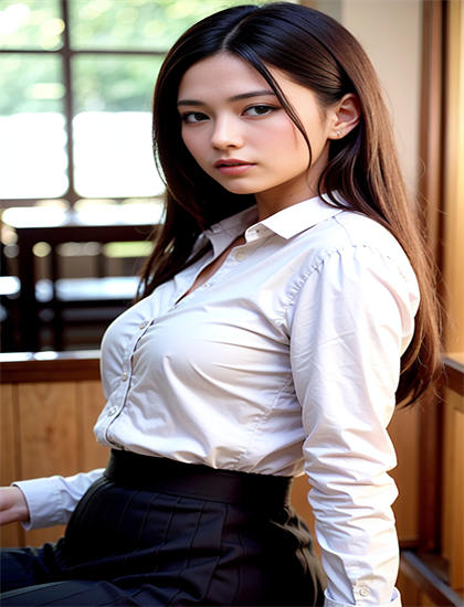 黄金花适合什么人观看？目标观众群体完整分析，最新