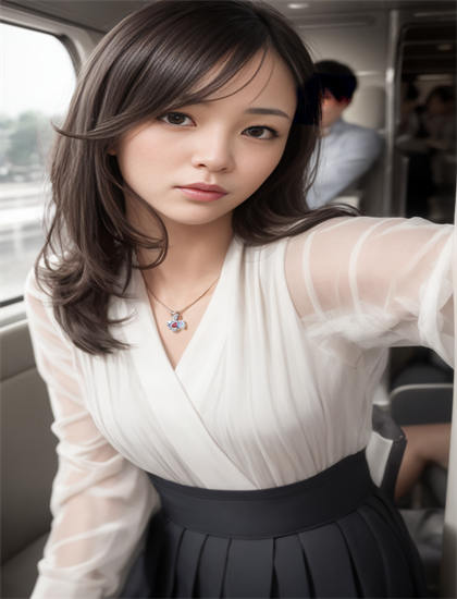 演员访谈：《秦始皇2007》：专业人士推荐与评分解读