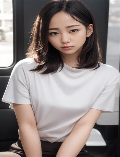 表演艺术解析：《锦衣卫》的角色选择的恰当性与艺术效果 理解表演与导演的配合