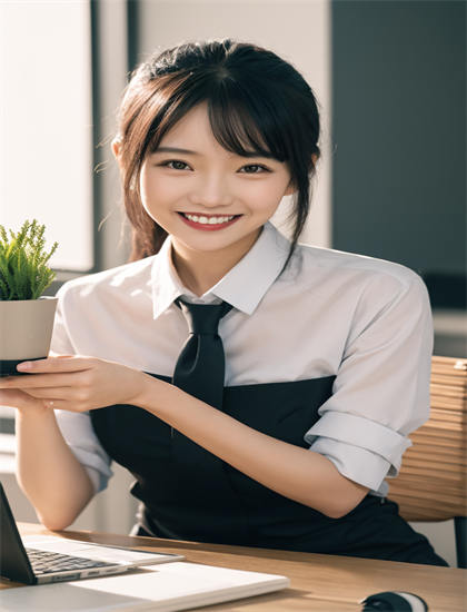 从技术角度看《建群联盟》：CGI特效的技术创新提升观影体验 提升电影工业的技术水平