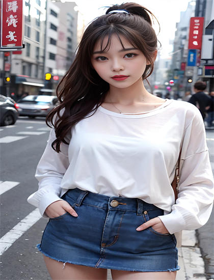 【国际影响评估】《遥远的他》IP的版权开发与商业价值 心理分析师深度解读为你详细解读