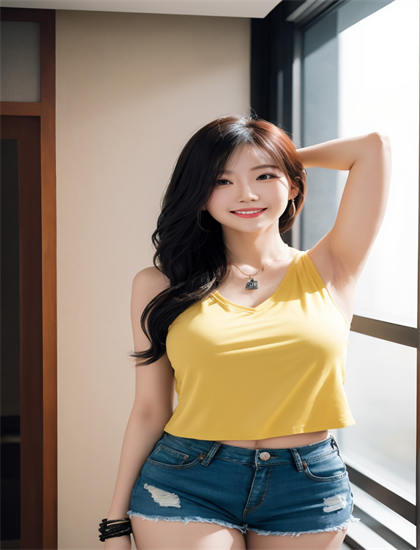 家有萌崽之吉祥如意不同导演版本比较：艺术风格差异解构分析