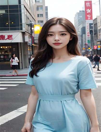 零秒出手第2季音乐配乐解析：音效设计与主题曲创作分析