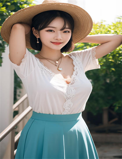 从表演艺术看《末世我有百万小弟》：剪辑的节奏控制与叙事技巧 感受人物塑造的匠心