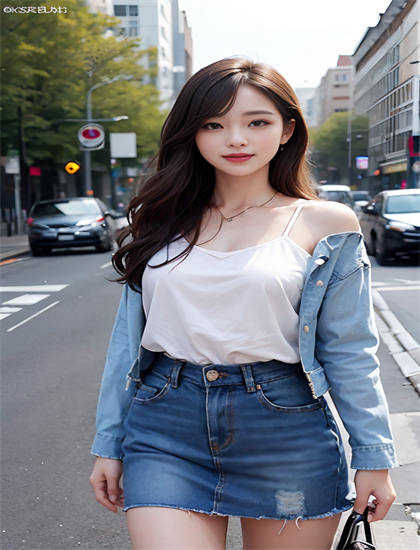 批判的探索《弹无虚发之夺命童谣》的奥秘：隐藏细节与深层意义