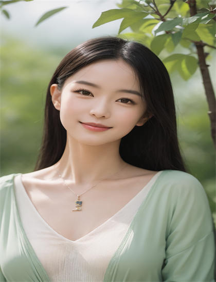 《各取所需 第二季》剧情全解析：人物命运与故事走向深度解读，幕后花絮