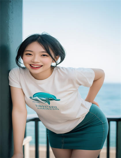 【幕后故事】耀舞长安的获奖背后的努力与付出 带你了解电影制作的点点滴滴