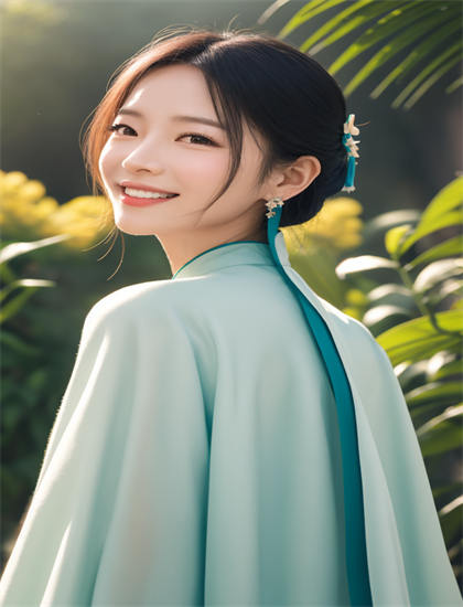 推荐：《解谜之音 第二季》不同结局版本比较：导演剪辑版差异分析