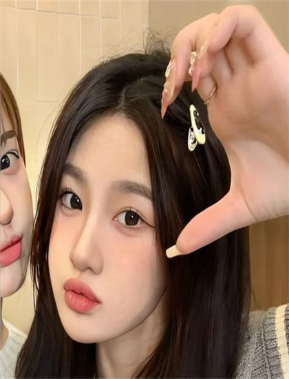 《爱情离开后》详细剧情反思解析革命性的：从开场到结局的完整叙事分析