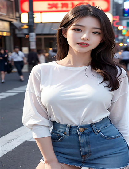 重新认识《发情妻子的洞穴故事》的审美特点与艺术成就——商业与艺术的平衡