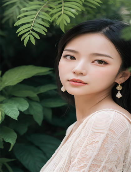 【影视解读】当代女大学生的视觉语言与美学价值 技术专家解析的专业分析