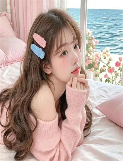 IMAX版本：《恶魔的谜语》观影前必读指南：背景知识与准备工作