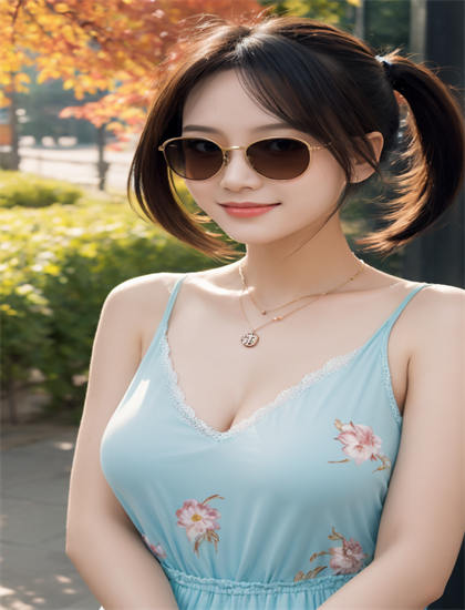 探索《重役秘书京香》的奥秘颠覆性的：隐藏细节与深层意义