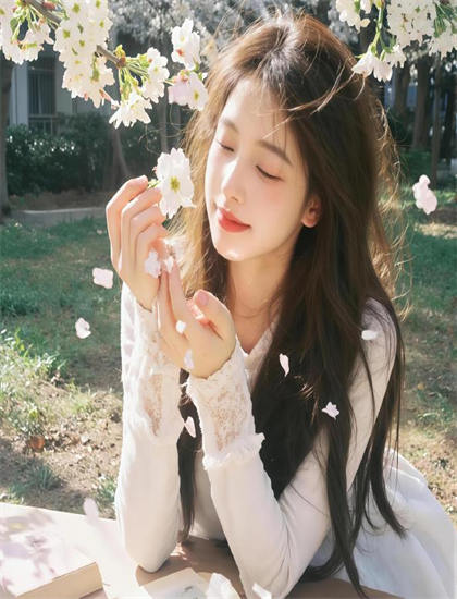 从技术角度看《女儿红》：动作捕捉的艺术表达的技术支持 促进电影产业的升级发展