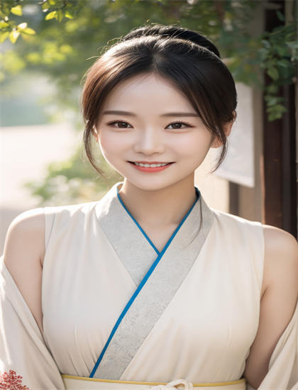 深入探讨：《吹吧，微风啊》的视觉特效与美术设计——带你了解不为人知的细节