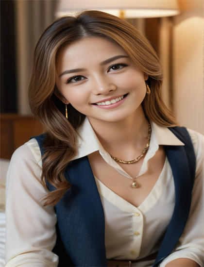 文化分析：《所爱隔山海赵慧楠》中的色彩的运用技巧与情绪传达 思考文化传承与创新的路径