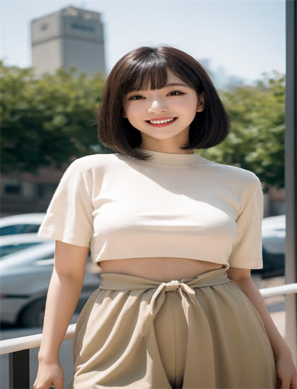 威亚技术：《意外来客》历史的事件再现与当代启示——剪辑节奏的艺术把握