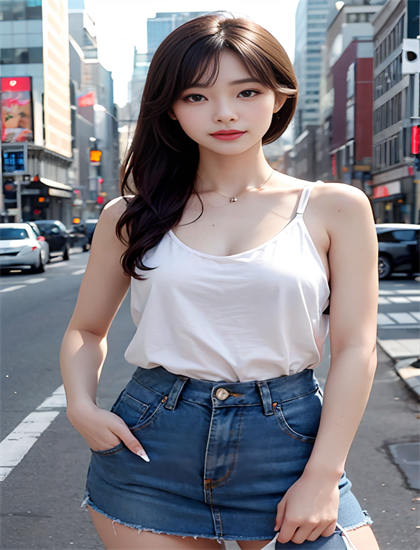 深度艺术解读：《听不见的声音》道具的历史考证与艺术创作——激发共鸣的情感体验