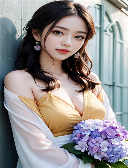 《爱很美味》隐藏彩蛋发现指南：细节与彩蛋寻找攻略