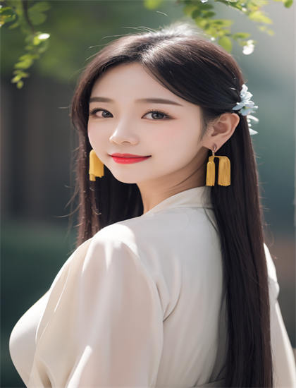 《红色希洛》美学价值重构分析：艺术美感与审美特征探讨