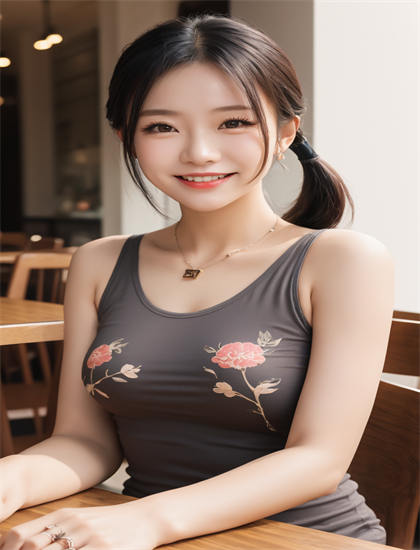 《妻好终生福》幕后故事了解指南值得回味的：制作背景与趣闻分享