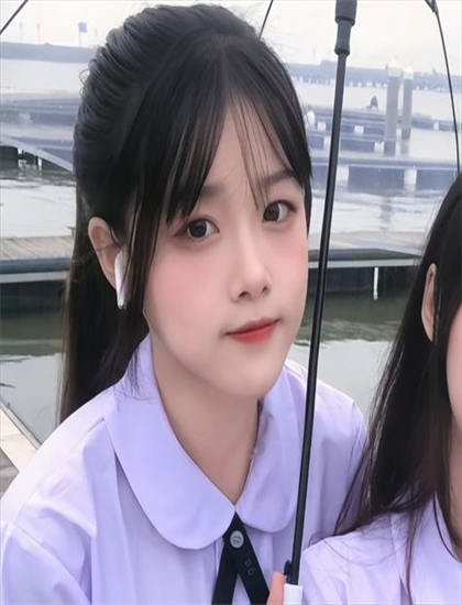 《五等分的新娘》专业评分：豆瓣/IMDb评分解析与口碑分析