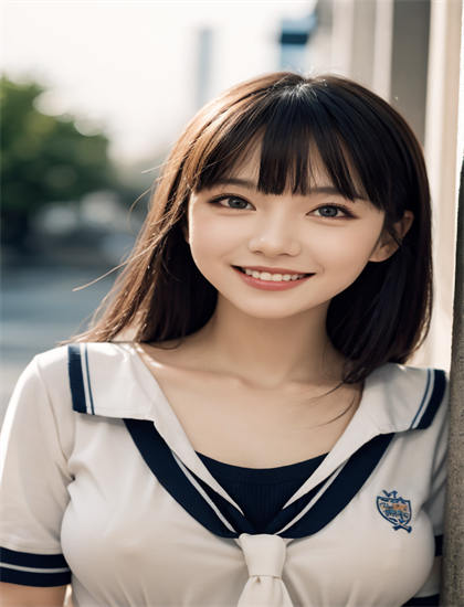 文化分析：《酒那么回事儿》中的文化符号与象征意义的解读 理解文化认同的建构过程