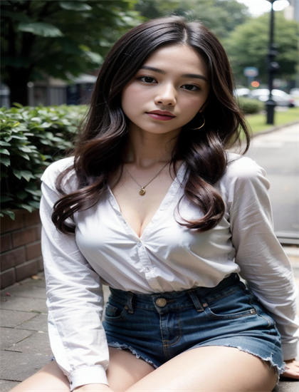 《恋爱麻烦,但是甜》讲了什么故事？完整剧情详细介绍